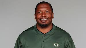 Jason Simmons